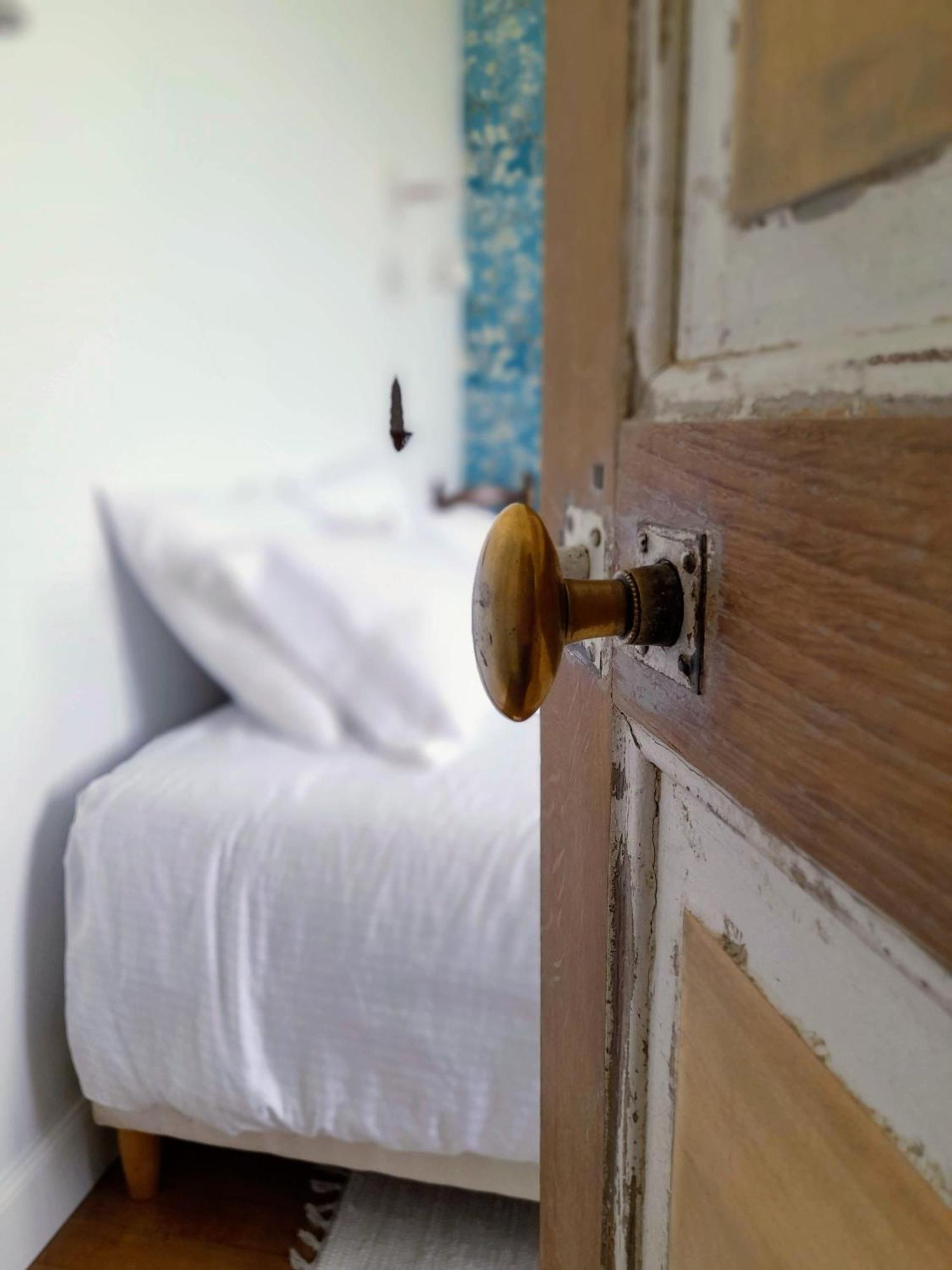 Maravillon - Chambres D'Hotes Luaran gambar